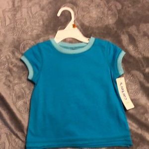 3T Carter’s T-shirt
